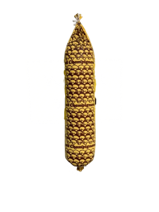 Nalo Top 90/50 mit Druck 