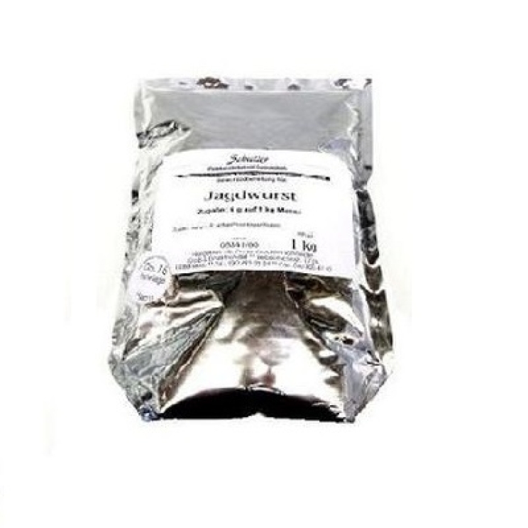 S A M S U N G   C A M E R A   P I C T U R E S   