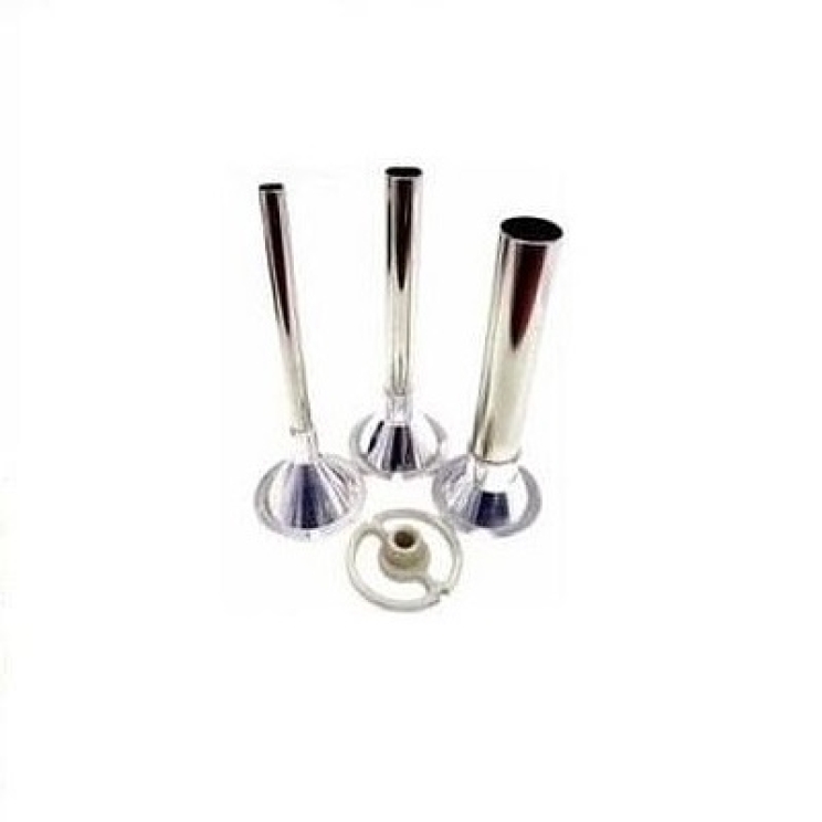 S A M S U N G   C A M E R A   P I C T U R E S   