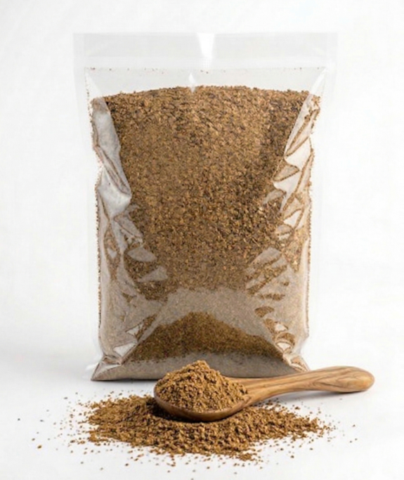 Kardamom 
					Aromabeutel 1 kg
				