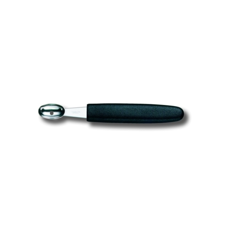Kartoffelbohrer Victorinox oval Ø15mm - Victorinox -