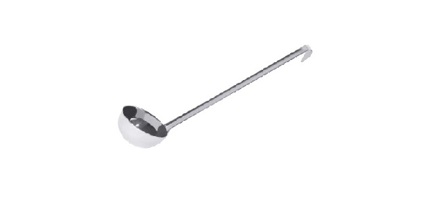 Kellen/Schaumlöffel