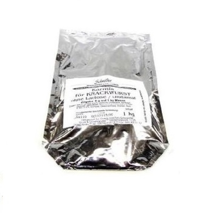 S A M S U N G   C A M E R A   P I C T U R E S   