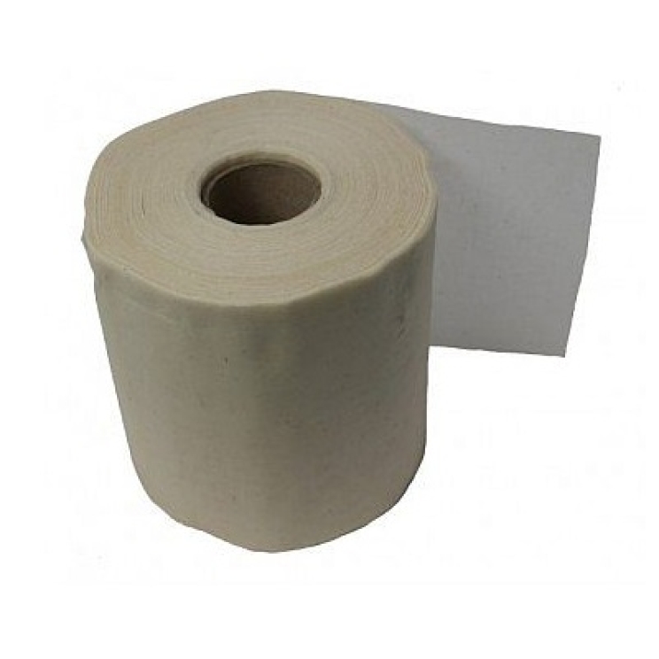 Knochenschutzleinen Rolle = 90 m