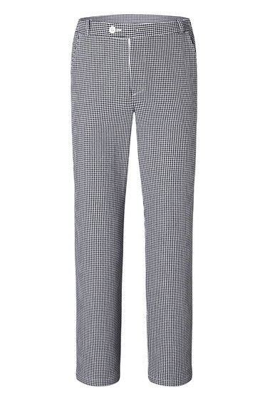 Kochhose Pepita 
					- Gr. 62 - 
				