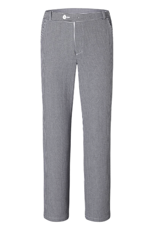 Kochhose Pepita  - Gr. 56 -