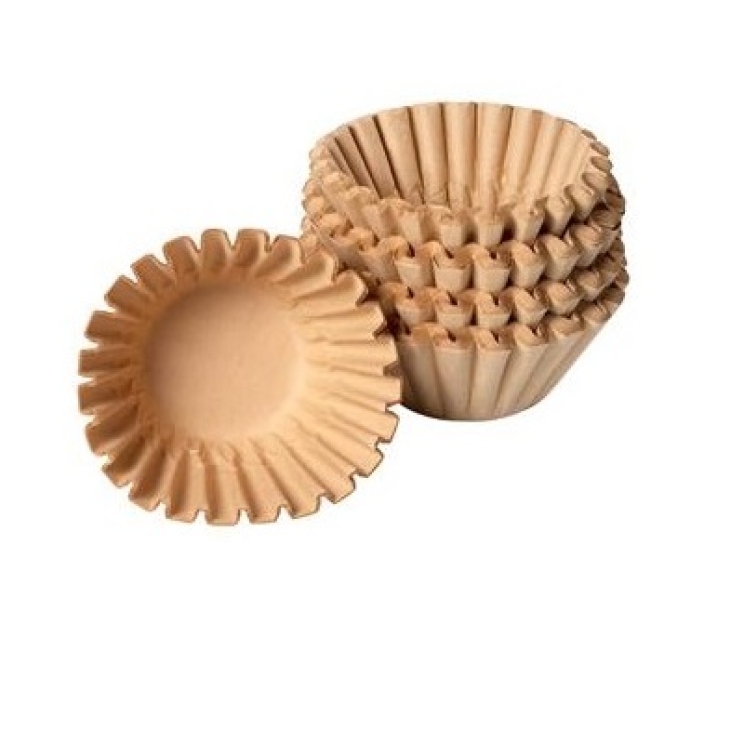 Kaffeefilter  - Bonamat/Bartscher -