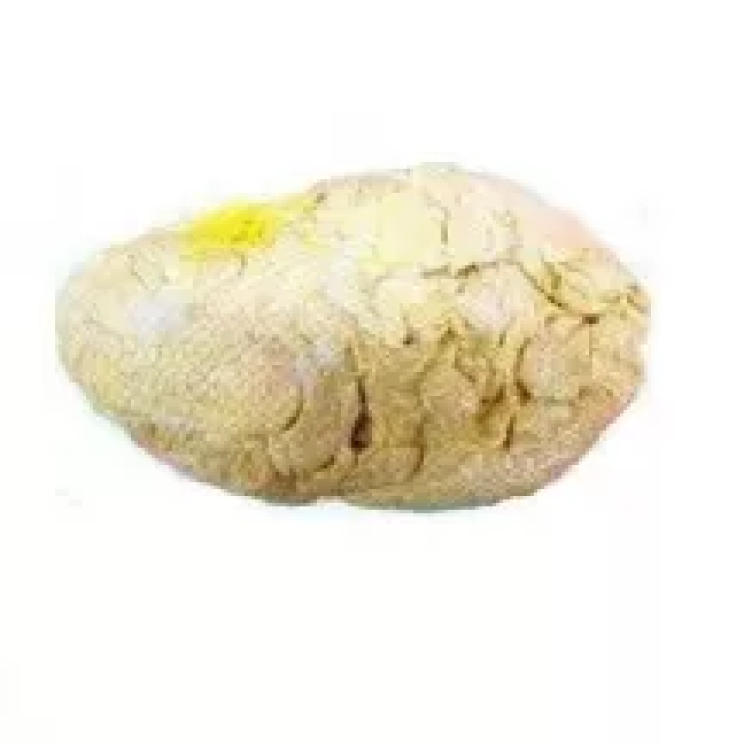 Rinderbutten 115+ - 10 Stück im Netz -