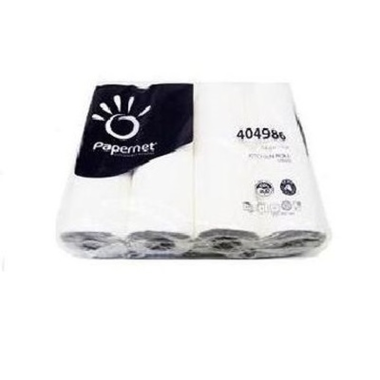 S A M S U N G   C A M E R A   P I C T U R E S   