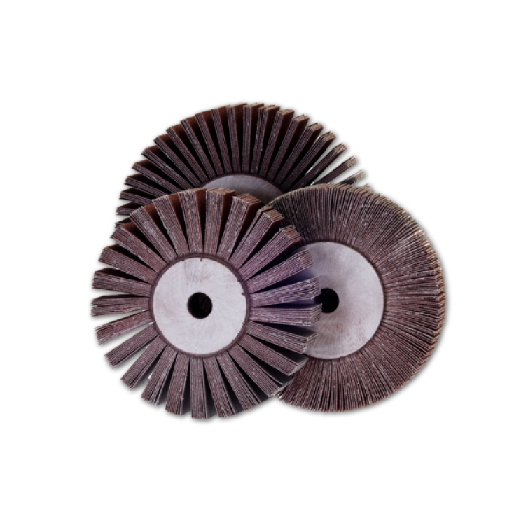 Lamellenscheibe 150 x 25 x 20