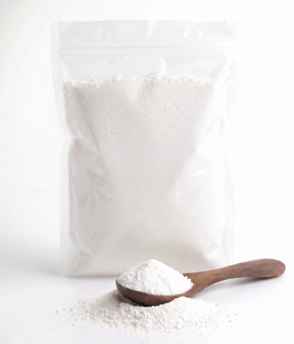 Maltodextrin 
					- 1 kg -
				