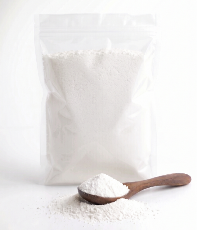 Maltodextrin  - 1 kg -