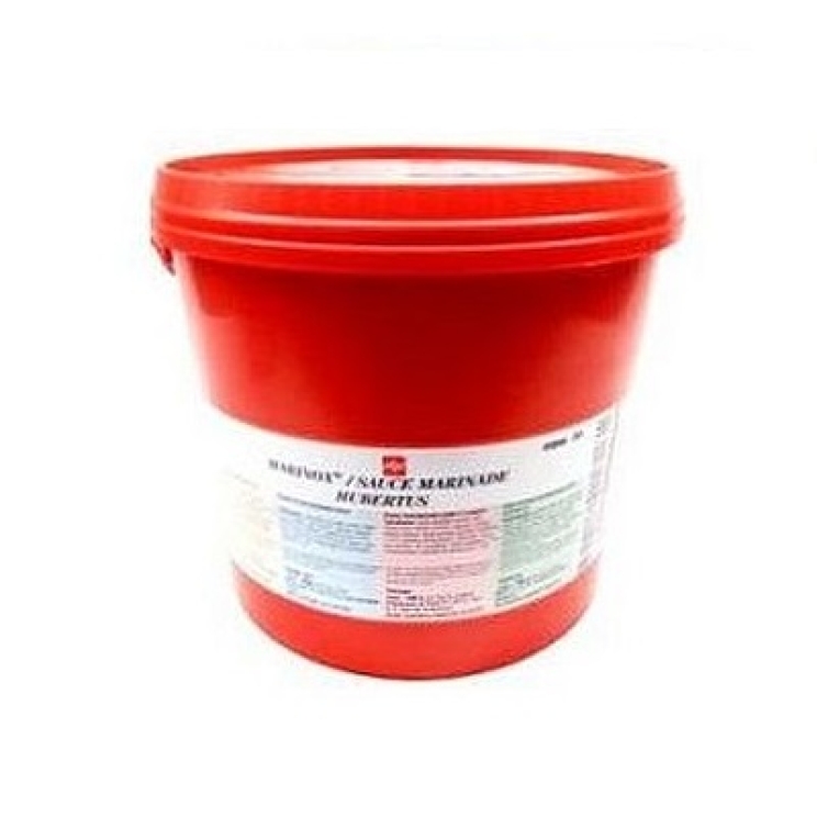 S A M S U N G   C A M E R A   P I C T U R E S   