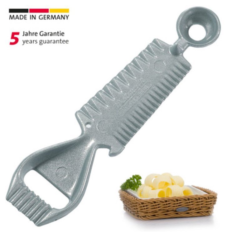 Mehrzweckgarnierer - Westmark -