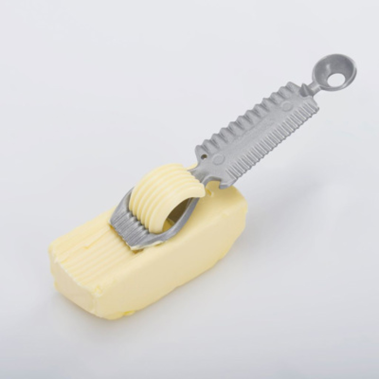 Mehrzweckgarnierer - Westmark -