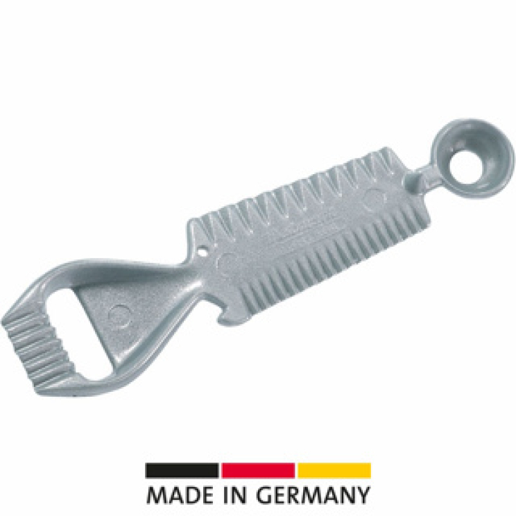 Mehrzweckgarnierer - Westmark -