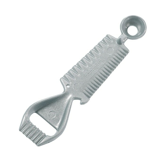 Mehrzweckgarnierer
					- Westmark -
				