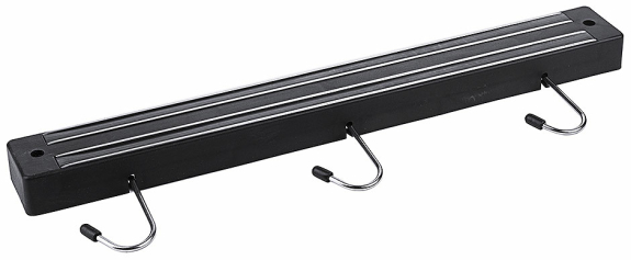 Messer Magnethalter 
					- 3 verschiedene Gr&ouml;&szlig;en - 
				