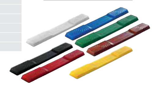 Multistopper
					- wei&szlig; - 
				