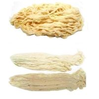 S A M S U N G   C A M E R A   P I C T U R E S   