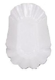 S A M S U N G   C A M E R A   P I C T U R E S   