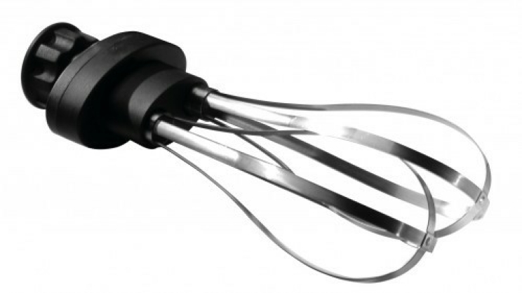 Rührbesen 360 mm zu PFM 350-650 - bis ca. 40 Liter Einzelstück