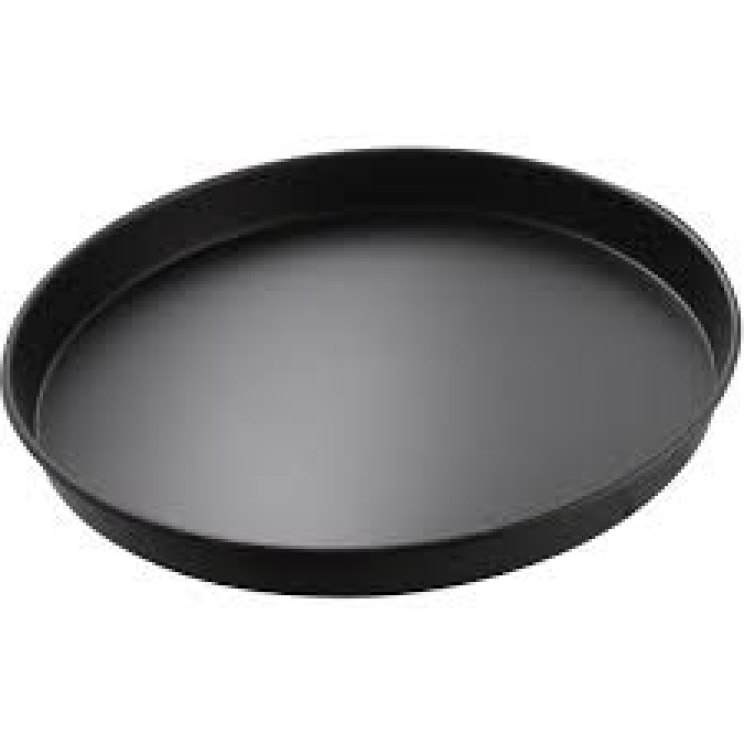 Pizzablech  Ø 18-40cm