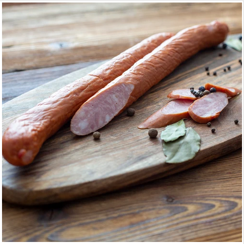 P&ouml;kelsalz &agrave; 1 kg