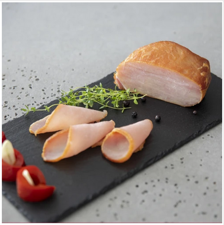 Pökelsalz à 1 kg