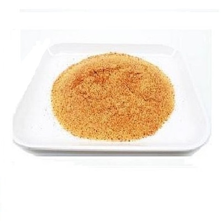 S A M S U N G   C A M E R A   P I C T U R E S   