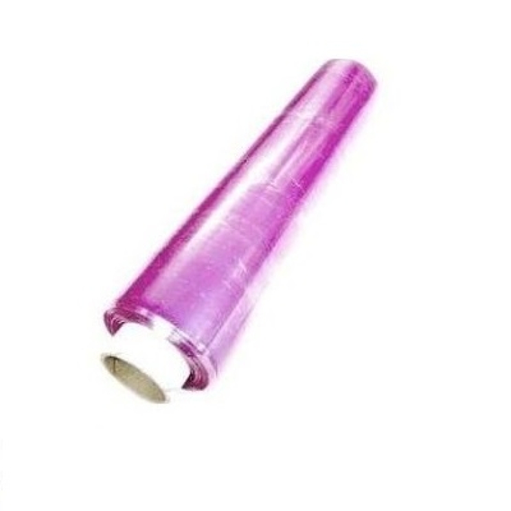 S A M S U N G   C A M E R A   P I C T U R E S   