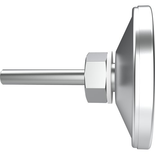 R&auml;ucherofenthermometer 0-250&deg;
