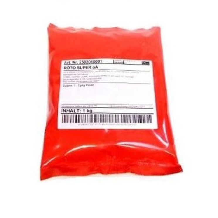 S A M S U N G   C A M E R A   P I C T U R E S   