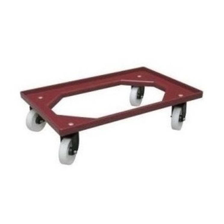 Transportrolli / Transportwagen Tragkraft 250 kg