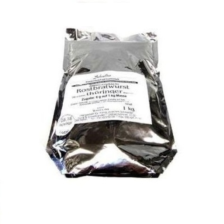 S A M S U N G   C A M E R A   P I C T U R E S   