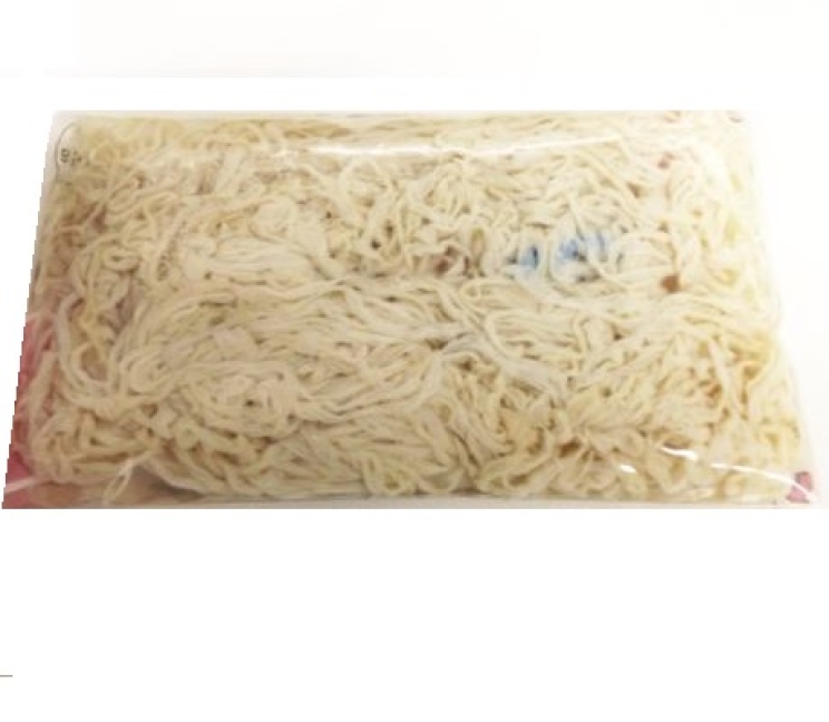 Saitling 24/26  Bund = ca. 91,4 m