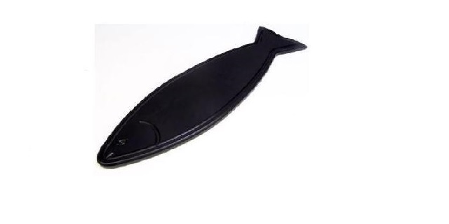 Schneidbretter/Platten