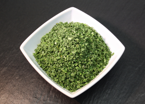 Schnittlauchr&ouml;llchen 
					Aromabeutel 1 kg
				