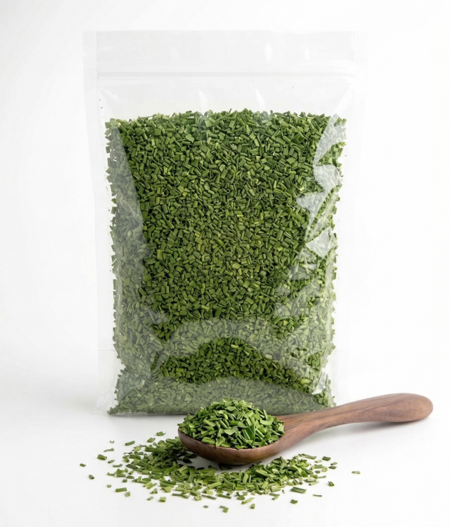 Schnittlauchröllchen  Aromabeutel 1 kg