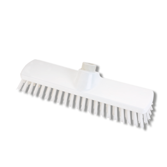 Bodenschrubber breit
					Hygenia
				