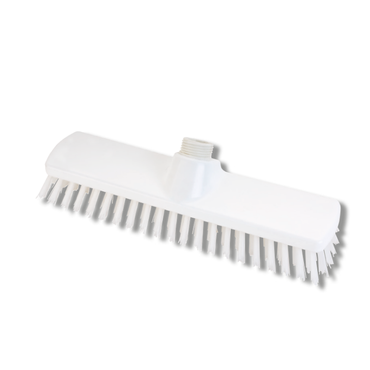 Bodenschrubber breit Hygenia