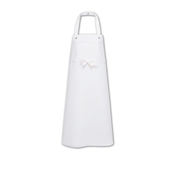 B&auml;rensch&uuml;rze 
					- Gr&ouml;&szlig;en 105 bis 130 - 
				