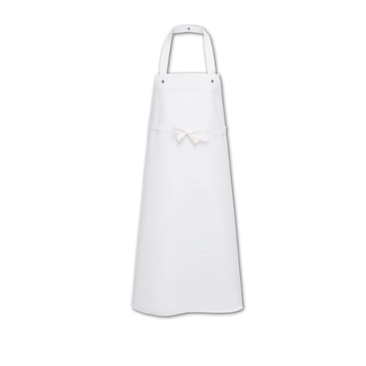 Bärenschürze  - Größen 105 bis 130 -