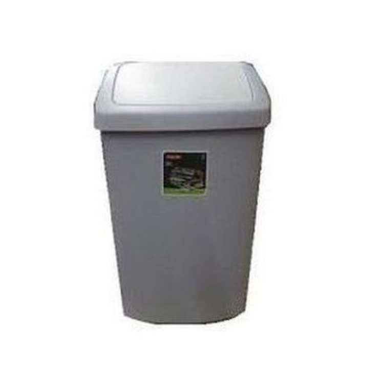 Schwingeimer 50 Liter Material Kunststoff