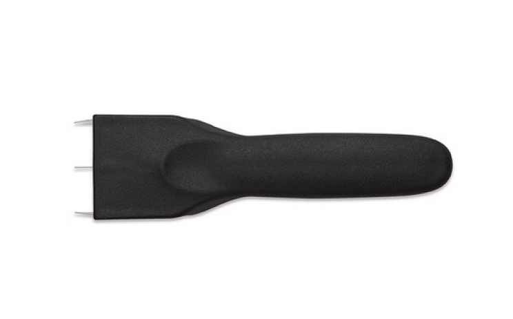 Schwartenmesser / Schwartenritzer