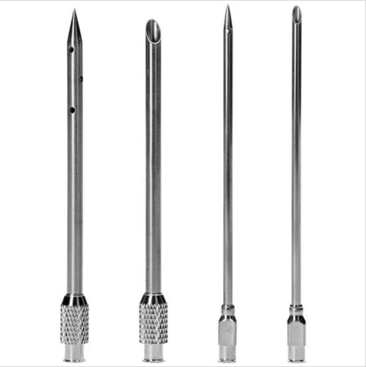 Lakespritze halbautomatisch