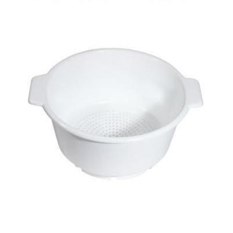 Seiher Ø 36 cm Polypropylen