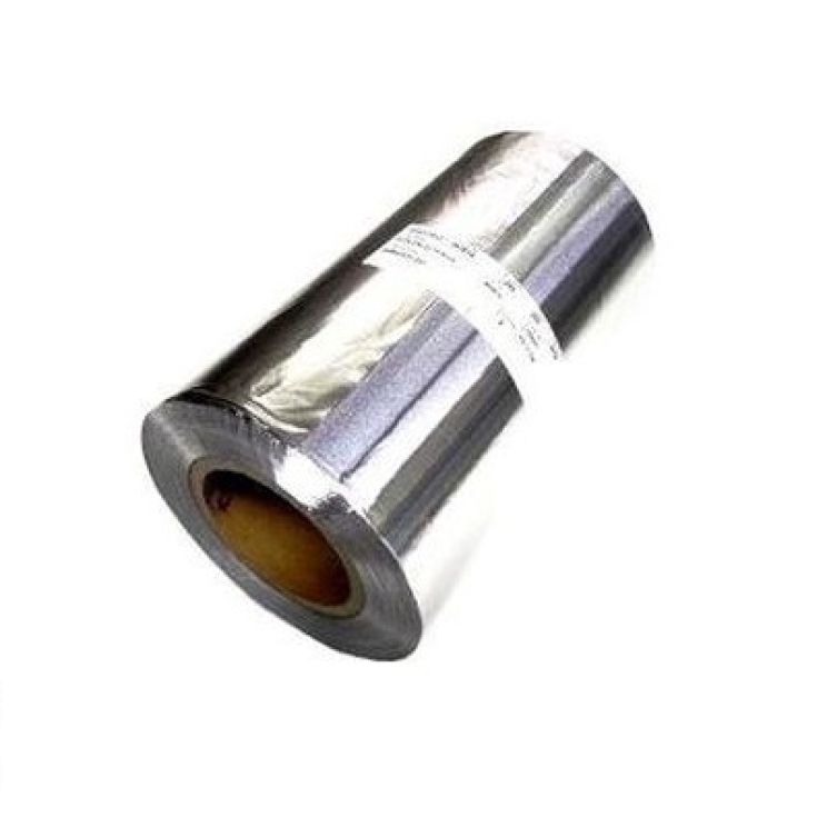 S A M S U N G   C A M E R A   P I C T U R E S   