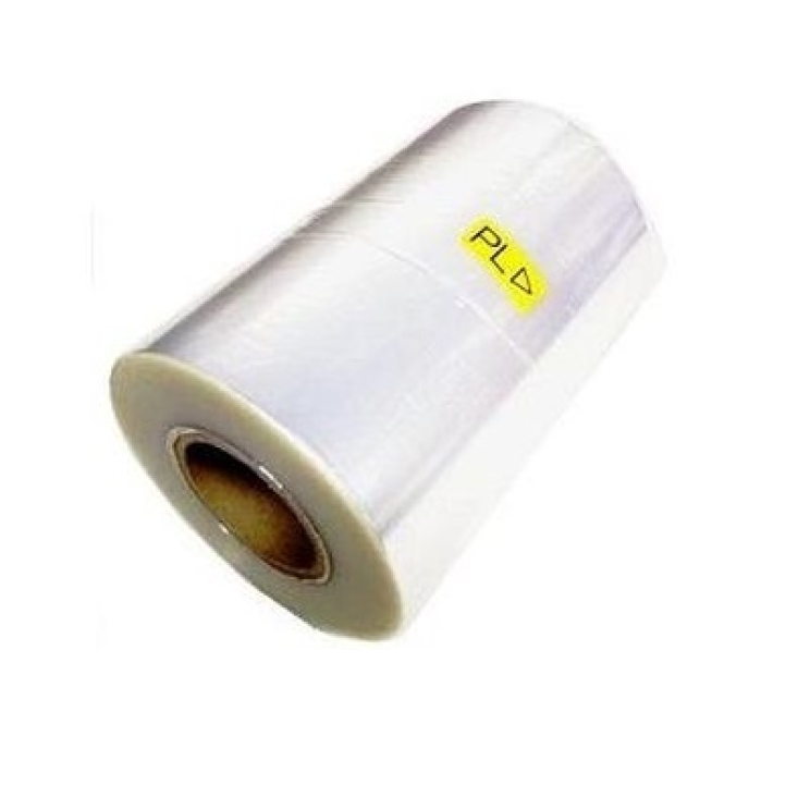 S A M S U N G   C A M E R A   P I C T U R E S   