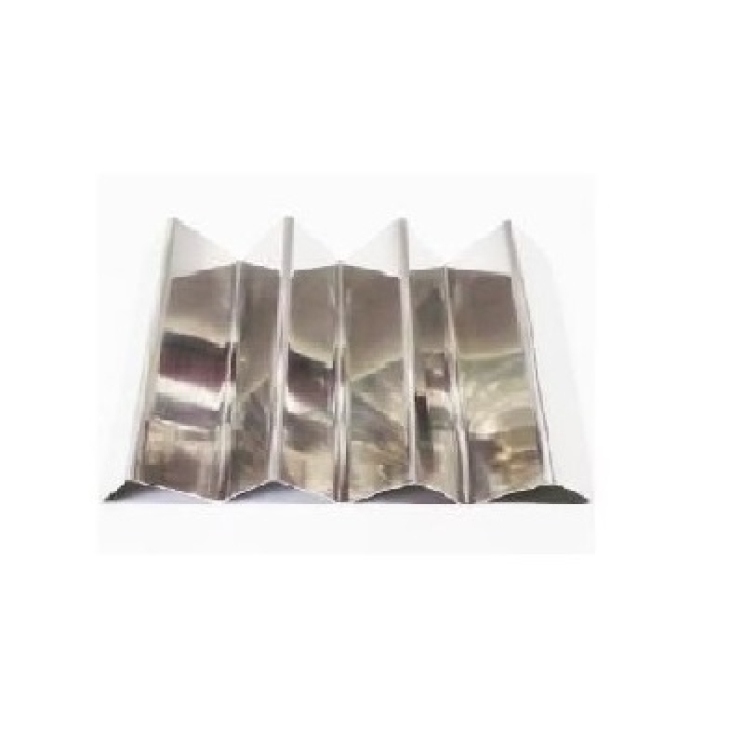 S A M S U N G   C A M E R A   P I C T U R E S   